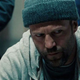 Image for article titled Safe’s director commentary is much smarter than the film